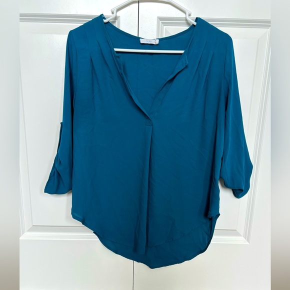 Blouse - Picture 1 of 2